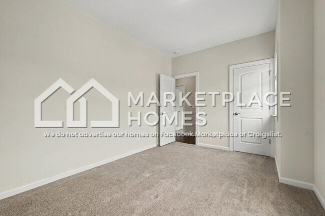 Building Photo - 1144 Alston Rdg Ct