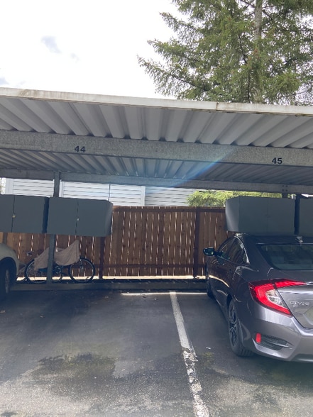 Building Photo - 9470 Redmond - Woodinville Rd NE