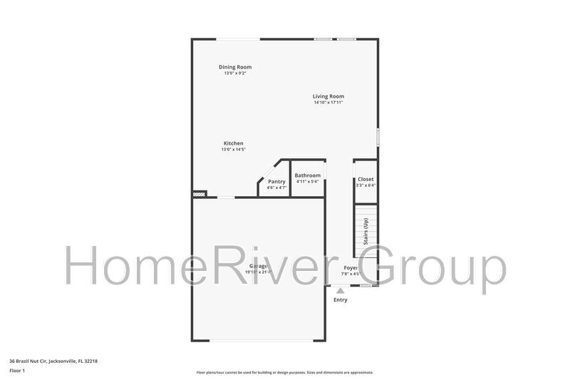Building Photo - 16 Brazil Nut Cir