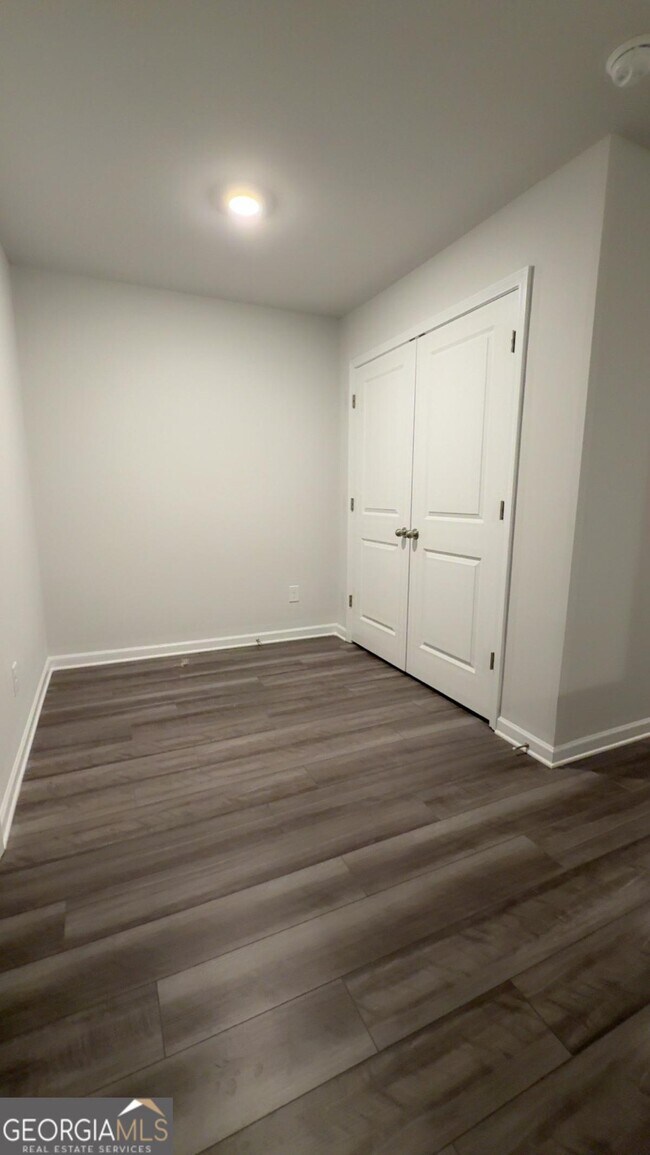 Building Photo - 122 Brexley Dr
