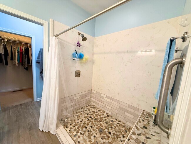 Building Photo - 224 Trotters Ridge Ln