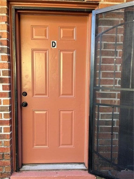 Building Photo - 7830 Means Ave