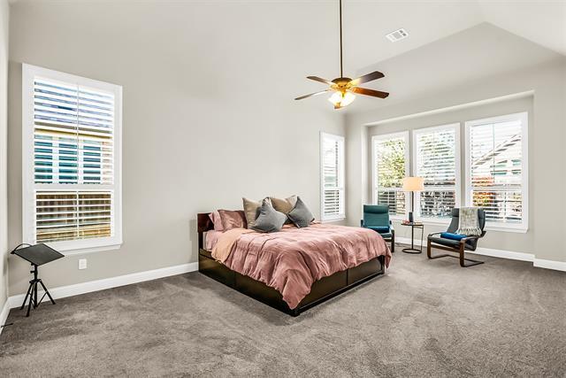 Building Photo - 6913 Barolo Dr