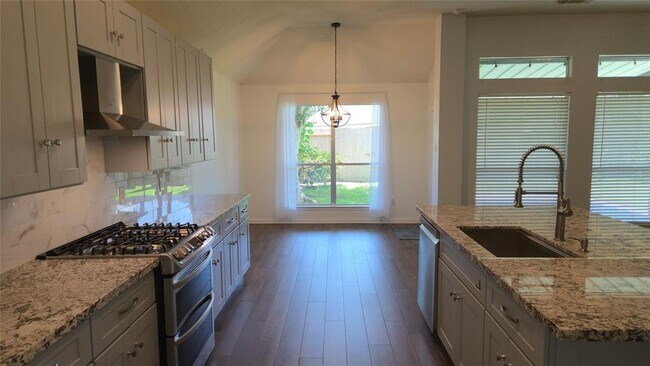 Building Photo - 10314 Raybrook Ln
