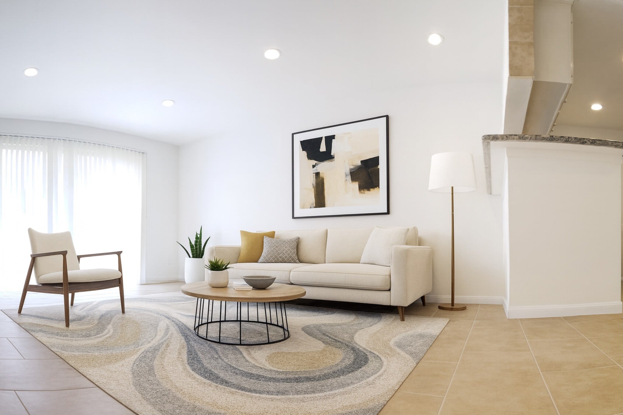 Building Photo - 11020 Hesby St