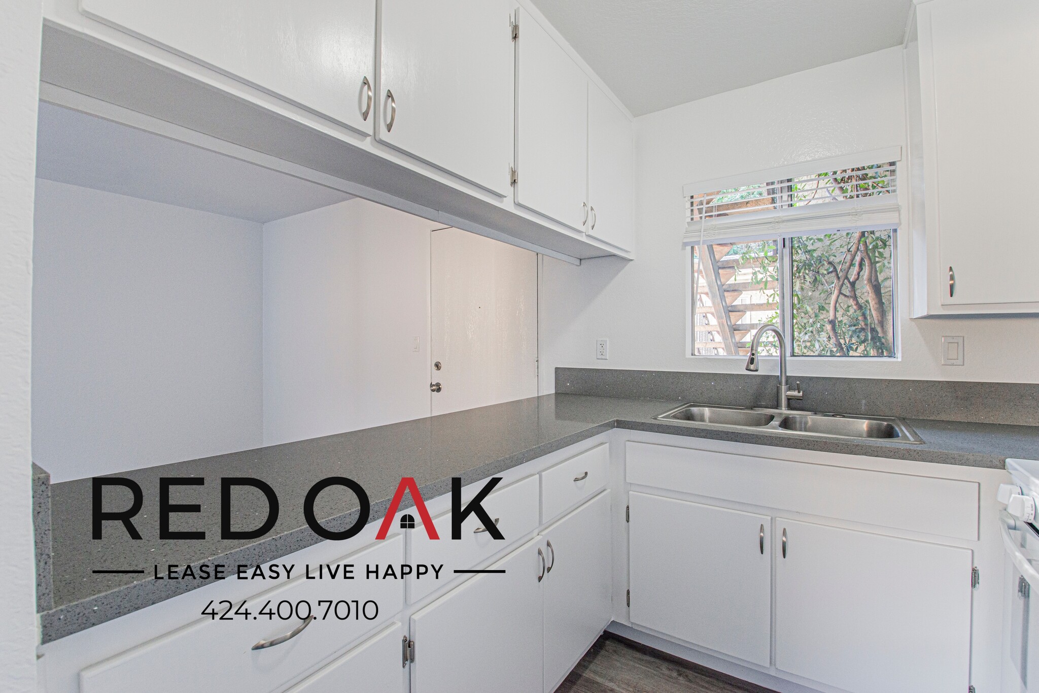 Building Photo - 1669 W 261st St