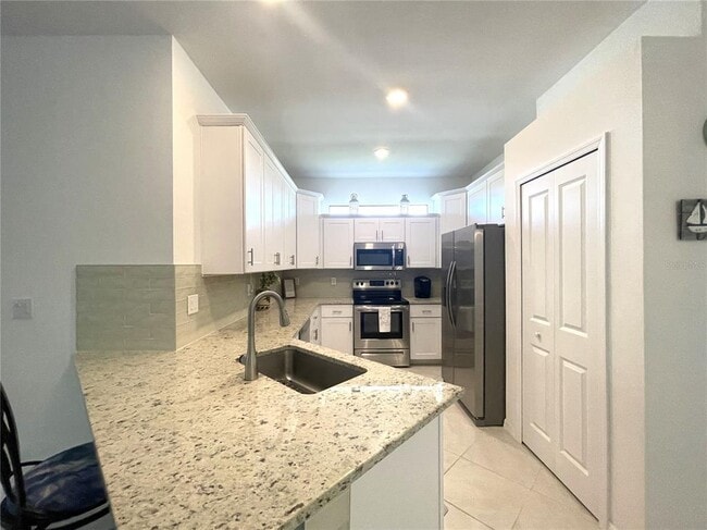 Building Photo - 1912 Saddlewood Cir