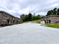 Building Photo - 1613 KY-1247