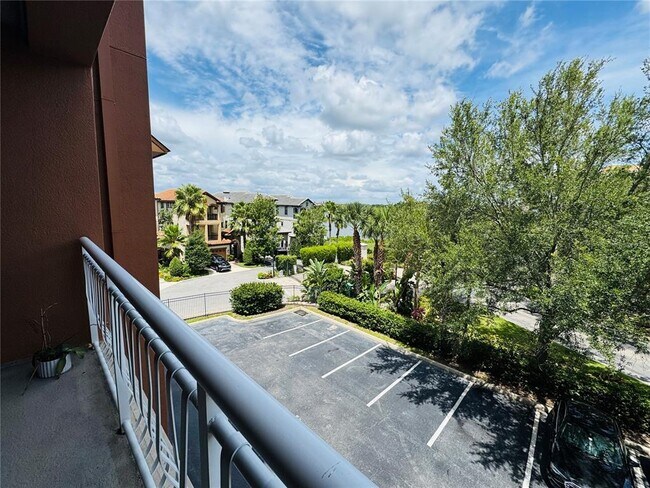 Building Photo - 7532 Toscana Blvd