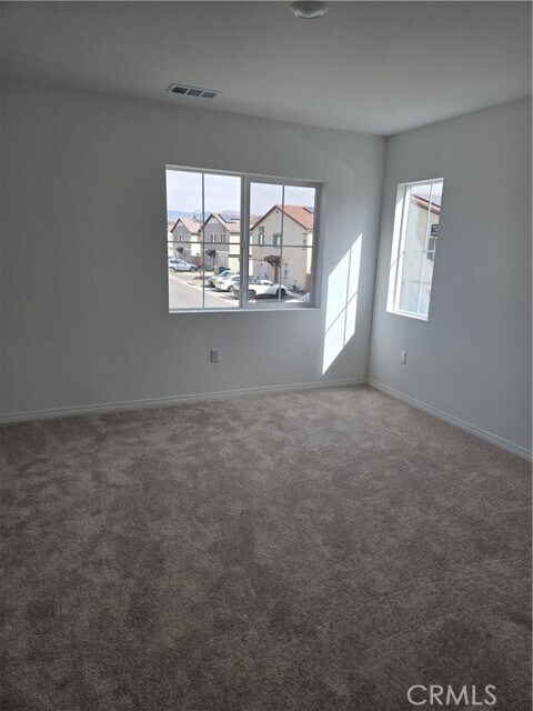 Building Photo - 7281 Olive Grv St