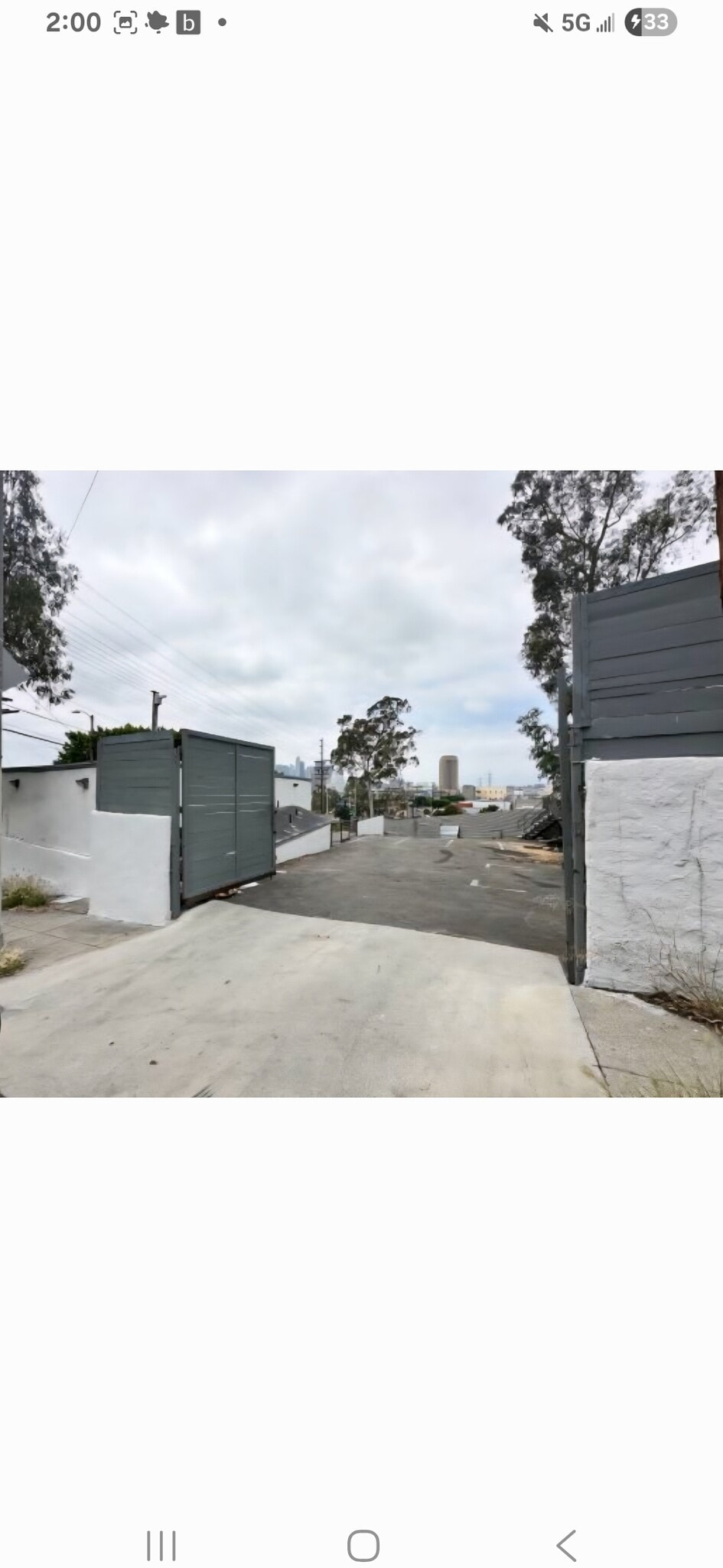 Building Photo - 1203 E Cesar E Chavez Ave