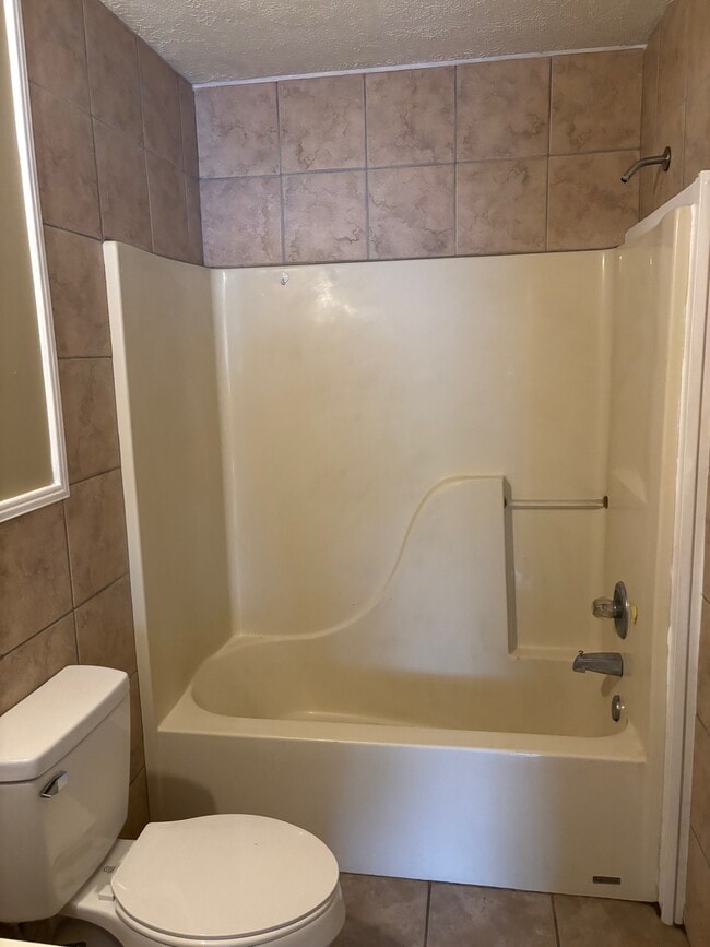 Building Photo - 199 Ricedale Cir