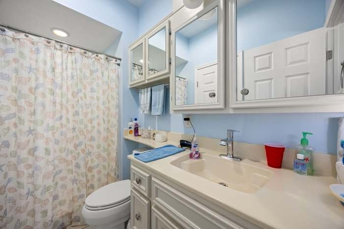 Building Photo - 8407 TX-75