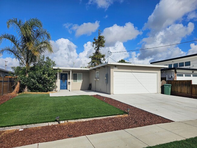 Primary Photo - REMODELED BEAUTY: 3 Bedroom Home Built for...