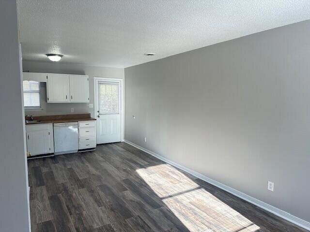 Building Photo - 1898 20th St NW