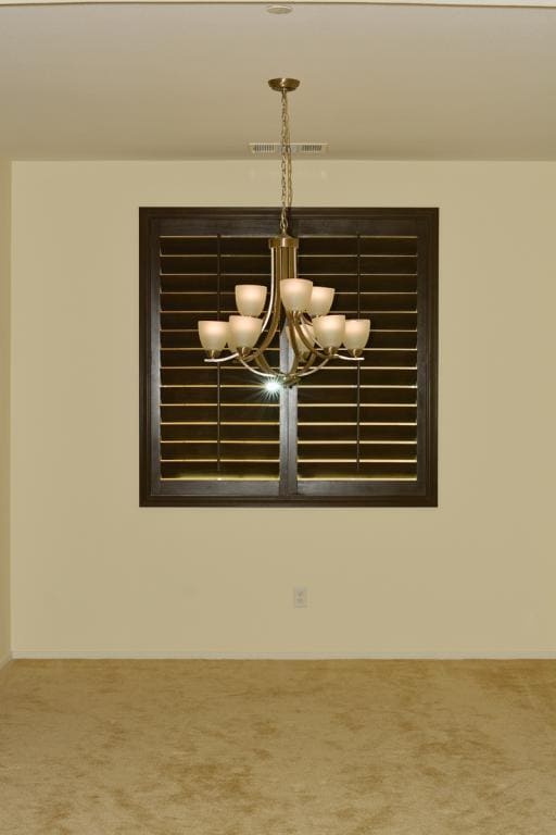 Building Photo - 14995 Paseo Verde Pl
