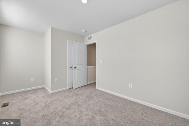 Building Photo - 63 Rolling Branch Dr