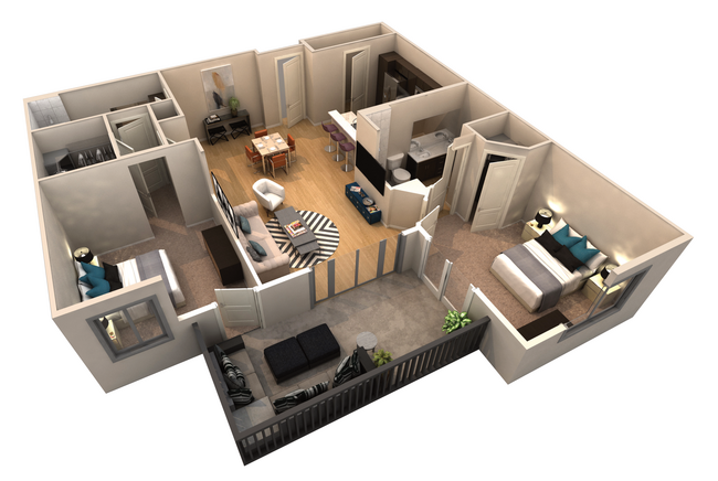 3D_Floorplan_Insert-_C3_Final_qf361j.png - Park Place at Fountain Hills