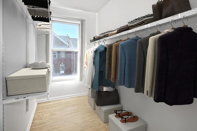 Building Photo - 470 Buffalo Ct