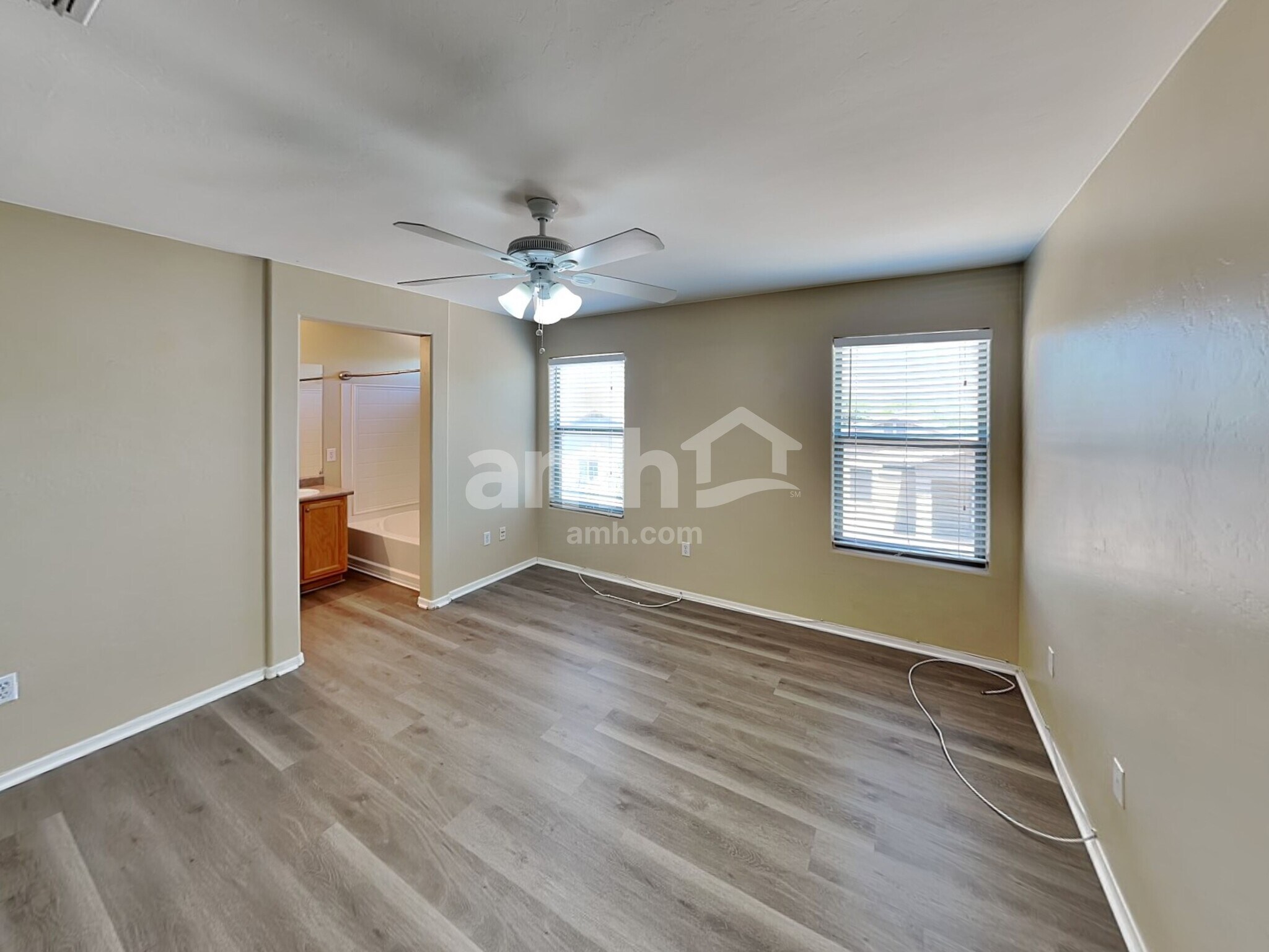 Building Photo - 4169 E Stony Meadow Dr