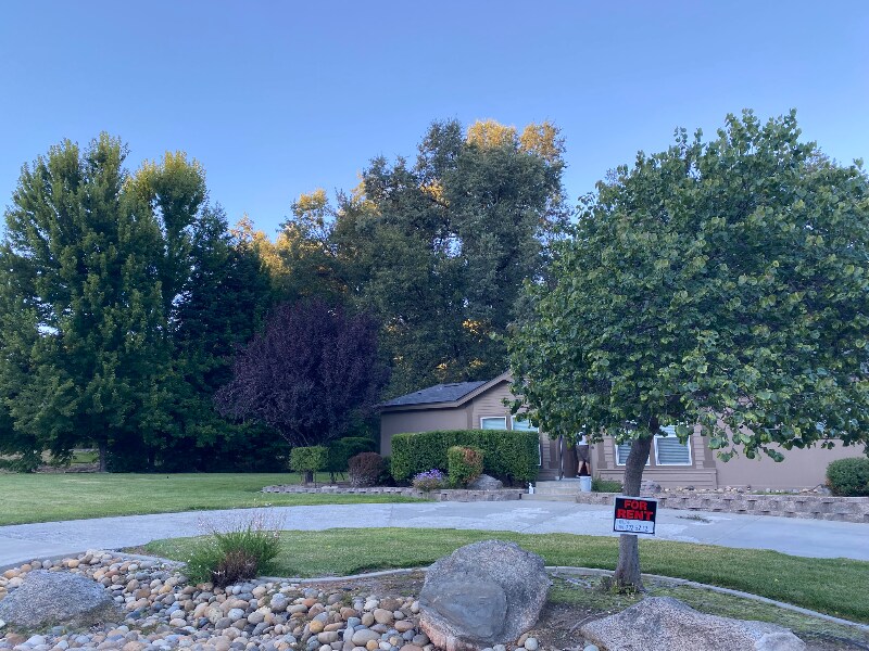Building Photo - 40871 Orchard Ln