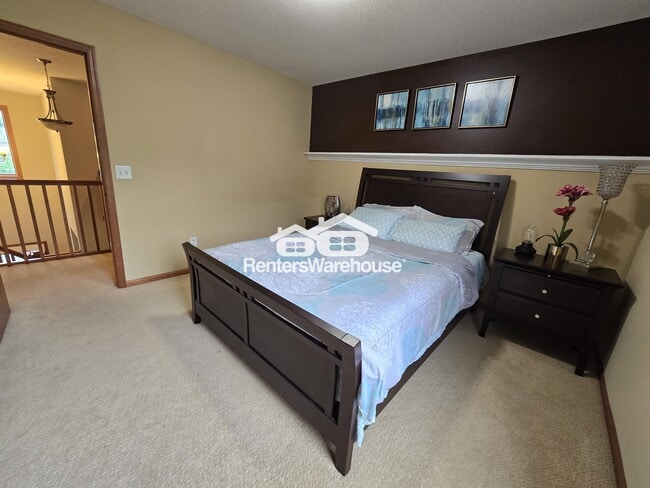 Building Photo - 15420 Plumstone Dr