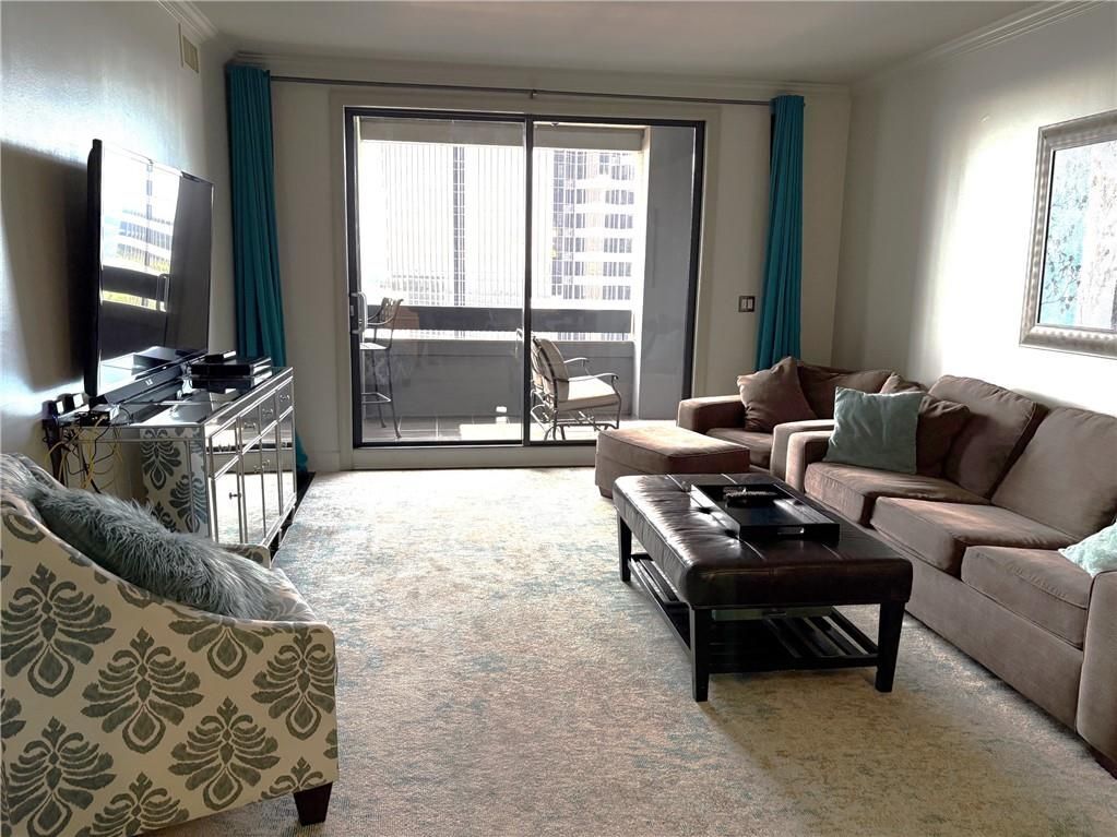 Building Photo - 75 14th St NE