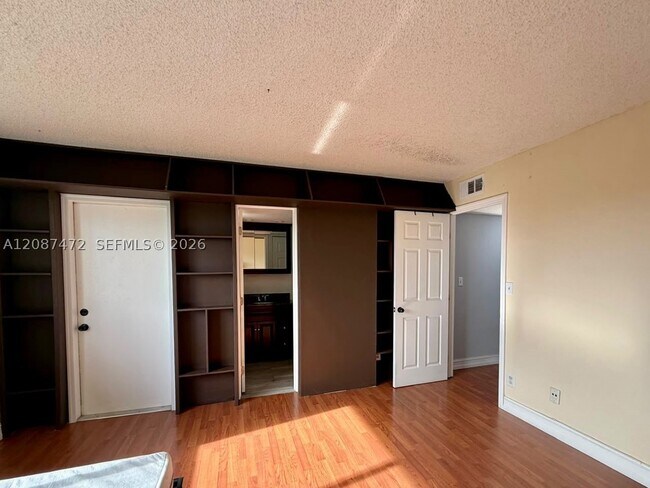 Building Photo - 17000 NW 67th Ave