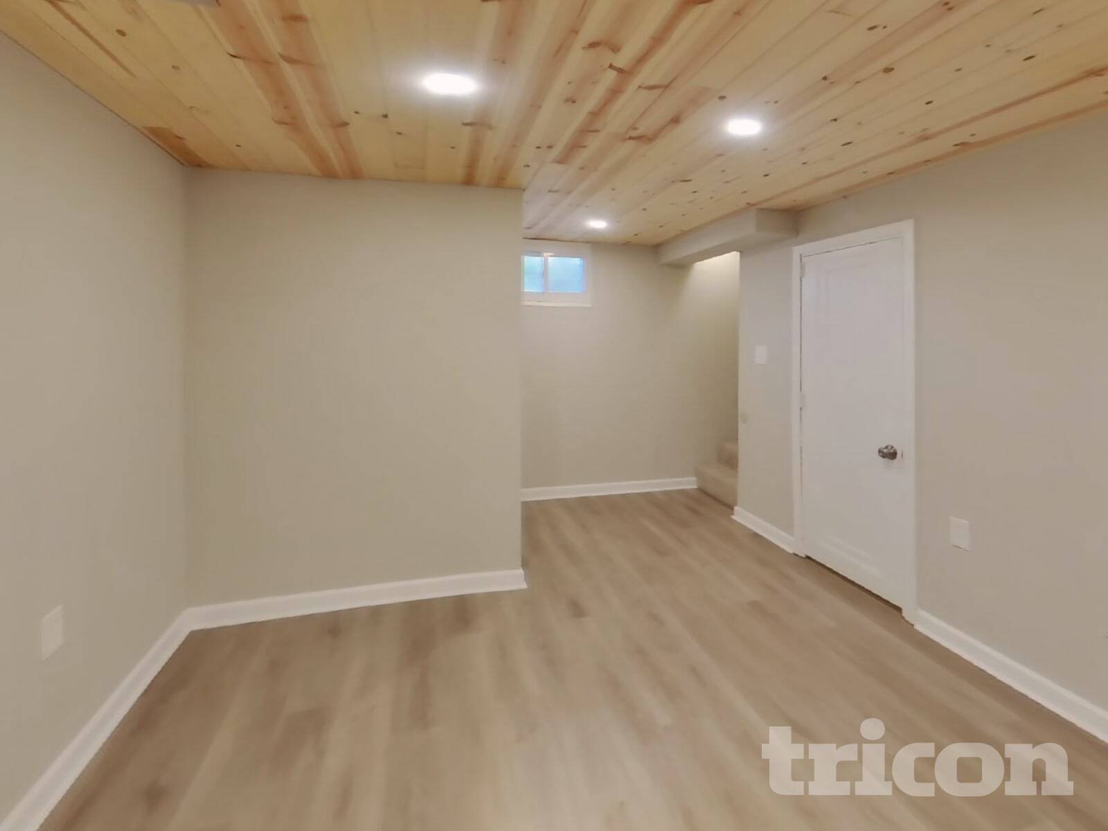 Building Photo - 1116 NE 10 St