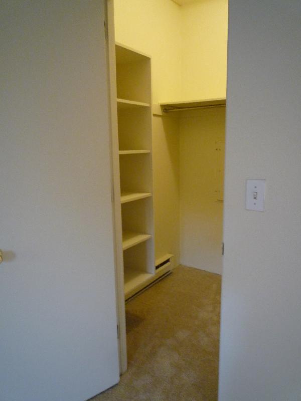 Building Photo - 60 Saint Germain St