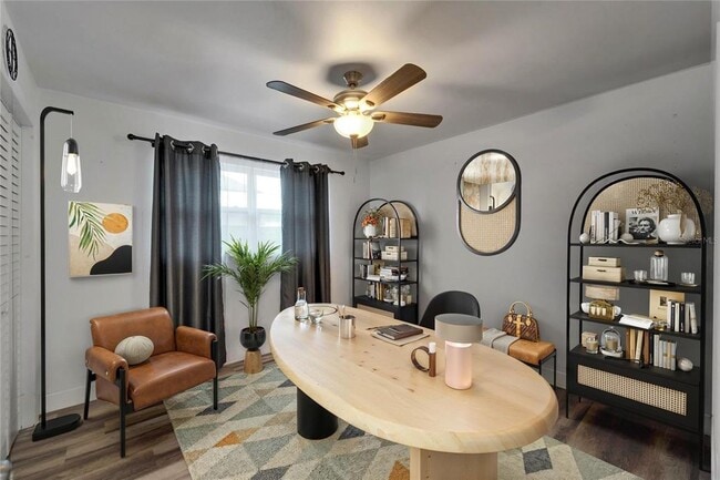 Building Photo - 2552 Bramblewood Dr W