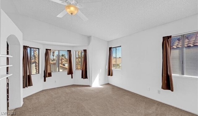 Building Photo - 1360 Recital Way