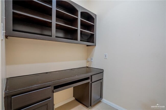 Building Photo - 22 San Gerardo St