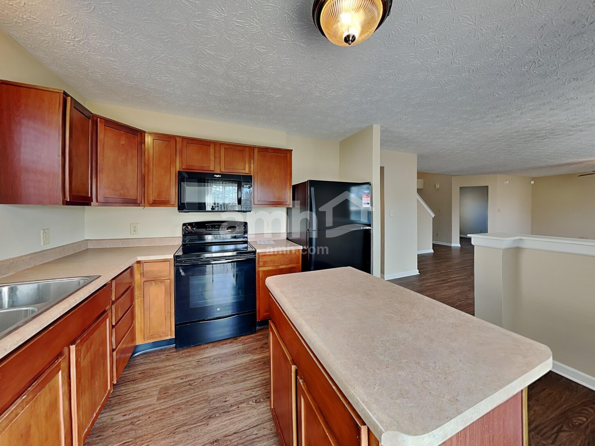 Building Photo - 12473 Steelers Blvd