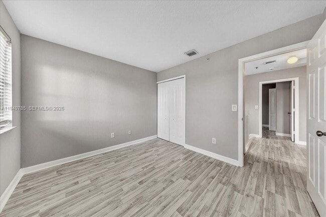 Building Photo - 4341 SW 160th Ave