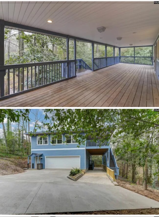 Building Photo - 3308 Keenan Dr
