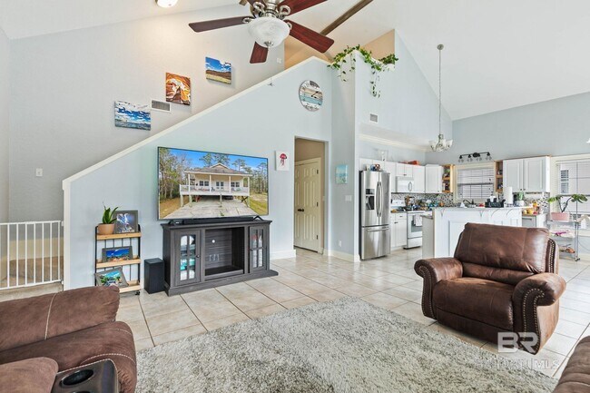 Building Photo - 5140 Skiff Ln