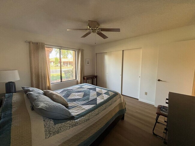 Building Photo - Lovely 3 bedroom 2 bath home in the grass in Leisure World a 45+ Active Adult Resort Community. M...