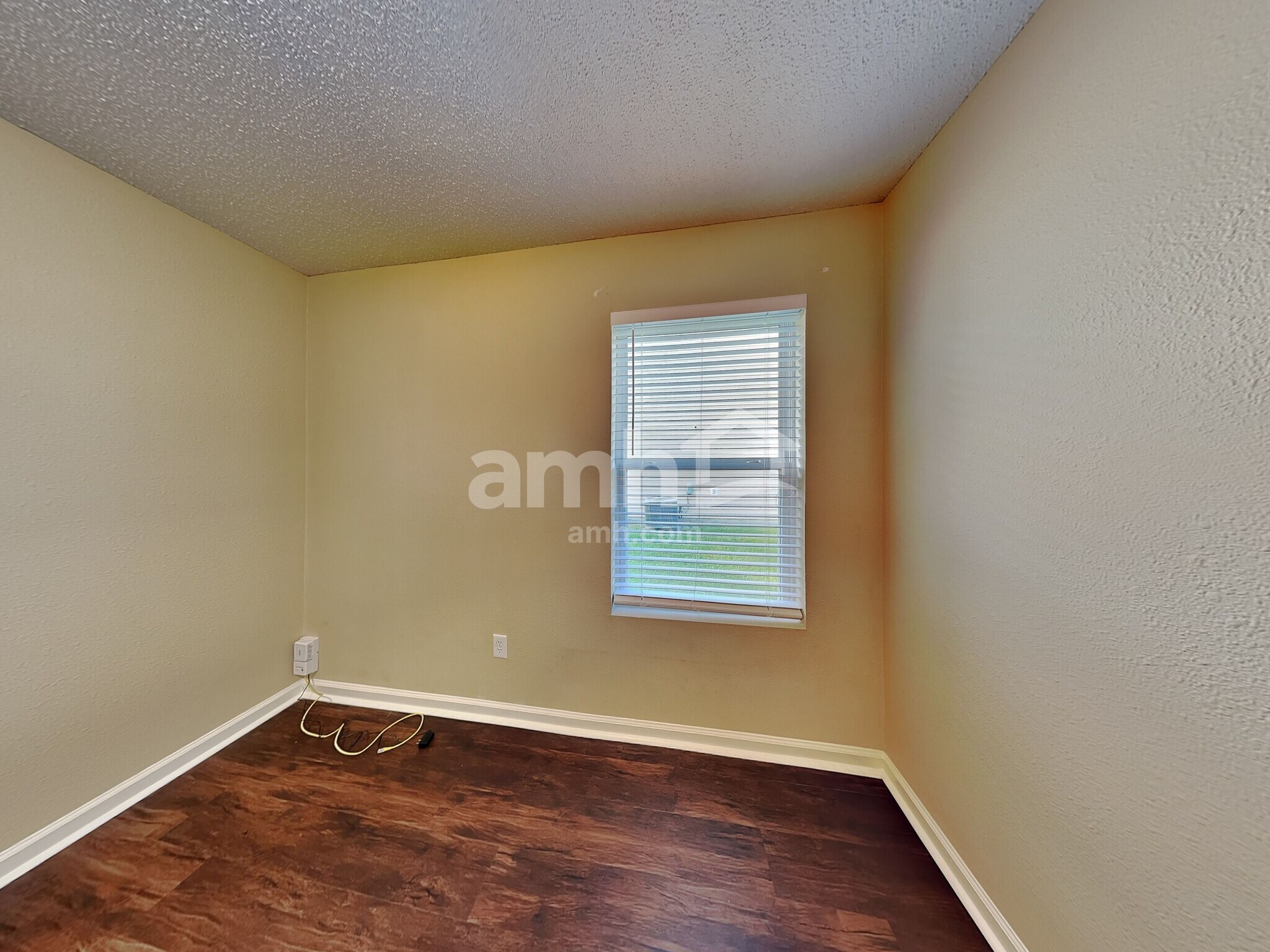 Building Photo - 5869 High Grass Ln