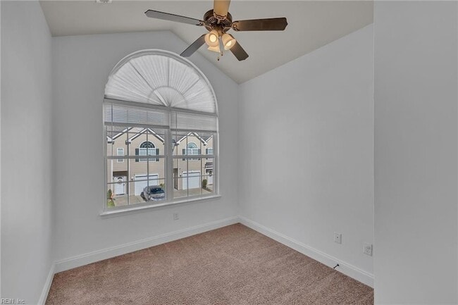 Building Photo - 209 Astra Ln.