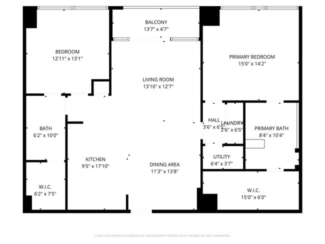 Building Photo - 2047 Westcreek Ln
