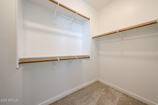 Building Photo - 32522 N 20th Gln