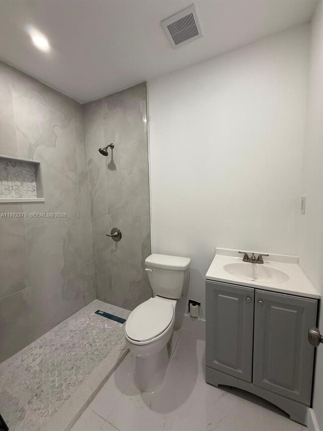 Building Photo - 1379 NW 55th Terrace