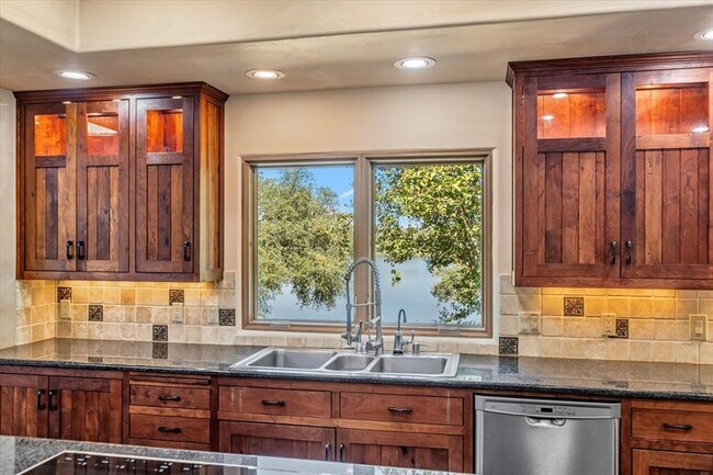 Building Photo - 24736 Travis Lakeside Cove