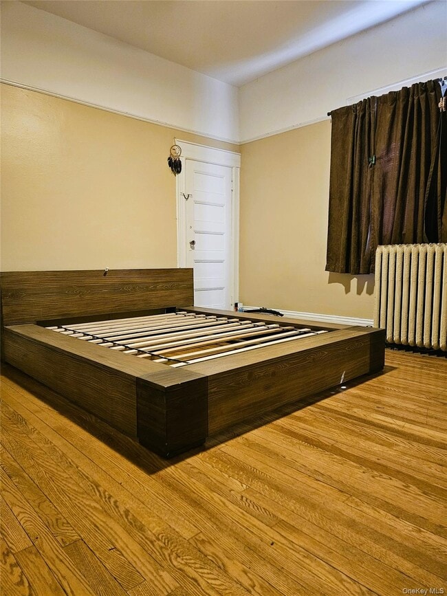 Building Photo - 2770 Academy St