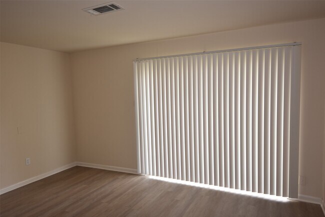 Building Photo - 14410 Muirfield Ln