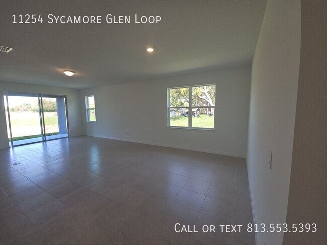 Building Photo - 11254 Sycamore Glen Loop