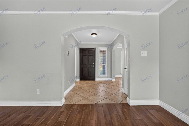 Building Photo - 333 Stately Oak Ln