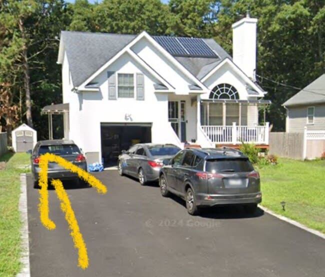 Primary Photo - 22 Johns Neck Rd