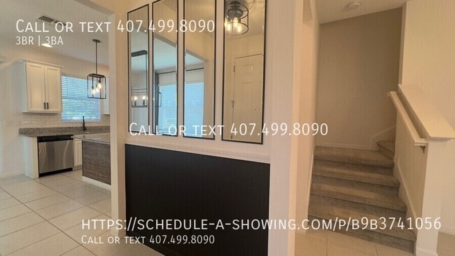 Building Photo - 4815 Cliveden Loop